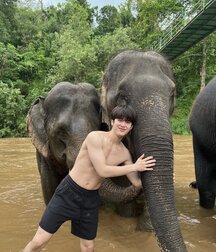 Asian cute guys jock boys gay porn 628186cfdee42.jpg