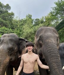 Asian cute guys jock boys gay porn 628186d1ecfad.jpg
