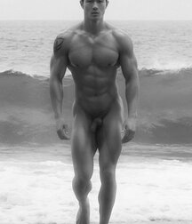 Asian cute guys jock boys gay porn 628186d82ebc9.jpg