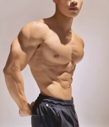Asian cute guys jock boys gay porn 628186dd7ba85.jpg