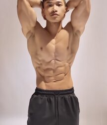 Asian cute guys jock boys gay porn 628186df38459.jpg