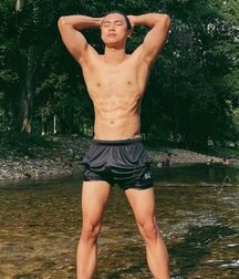 Asian cute guys jock boys gay porn 628186e8531ec.jpg