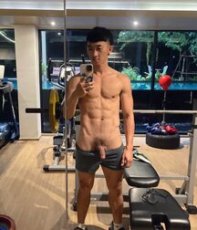 Asian cute guys jock boys gay porn 628186f3af719.jpg