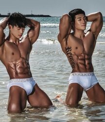 Asian cute guys jock boys gay porn 628186f922976.jpg