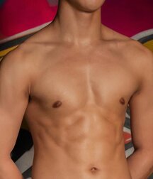 Asian cute guys jock boys gay porn 628186fb1b369.jpg