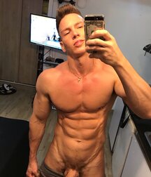 Best Twinks for a Sunday morning boys porn 62d36d11ed724.jpg
