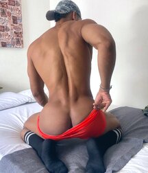 Best Twinks for a Sunday morning boys porn 62d36d1899f2c.jpg