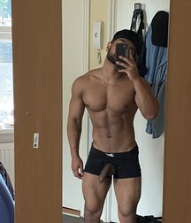 Best Twinks for a Sunday morning boys porn 62d36d5118f3f.jpg