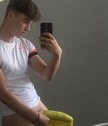 Best Twinks for a Sunday morning boys porn 62d36d63154df.jpg