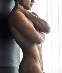 Best Twinks for a Sunday morning boys porn 62d36d85a4a60.jpg