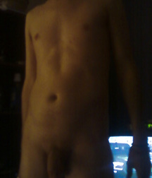 Me Myself and I 5d97630c1a75d.jpg