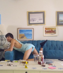 Some pics For everybody! 591ea0a71b6ab.jpg