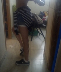 Some pics For everybody! 591ea10b43312.jpg