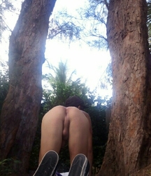 Some pics For everybody! 591ea10c72365.jpg