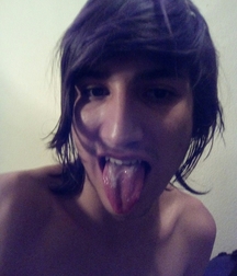 Some pics For everybody! 591ea10eb5d81.jpg