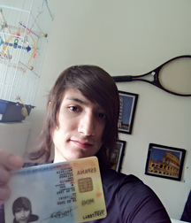 LETS To FoLlow me in Tumblr! : 5923d639b1df8.jpg