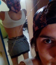 LETS To FoLlow me in Tumblr! : 5923d63d17f9d.jpg