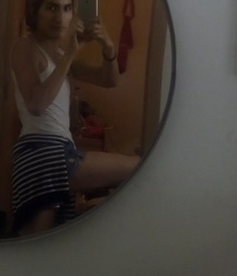 LETS To FoLlow me in Tumblr! : 5923d63e6dcbe.jpg