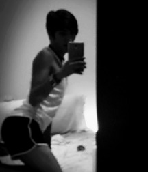 black and white! una set de fotos nuevas ! 5940e4b37f00e.jpg