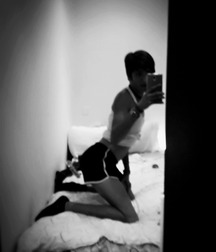 black and white! una set de fotos nuevas ! 5940e4b52b98a.jpg