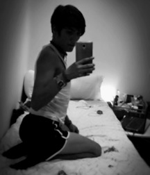 black and white! una set de fotos nuevas ! 5940e4b874bec.jpg