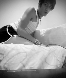 black and white! una set de fotos nuevas ! 5940e4bf23599.jpg