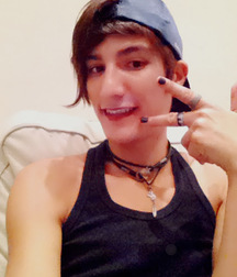 Set of my picture! Random!  5a0e9c2c8cff0.jpg