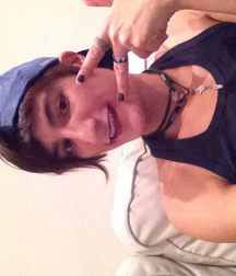 Set of my picture! Random!  5a0e9c2e22f1c.jpg