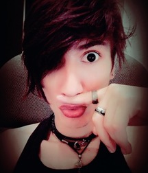 Set of my picture! Random!  5a0e9c2fd4490.jpg