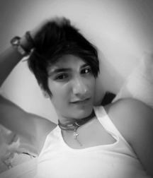 Set of my picture! Random!  5a0e9c3b9dbed.jpg