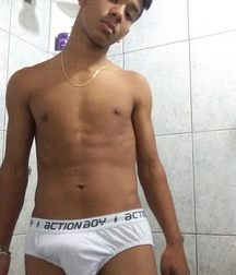 fernado 5c011c1f992b8.jpg