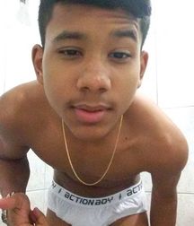 fernado 5c011c20c598a.jpg