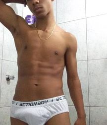 fernado 5c011c21e40b0.jpg