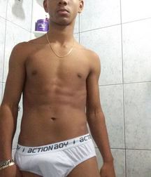 fernado 5c011c232420e.jpg