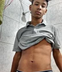 fernado 5c011c2589070.jpg