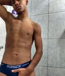 fernado 5c011c27dc9dc.jpg