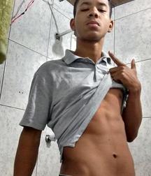 fernado 5c011c2914b77.jpg