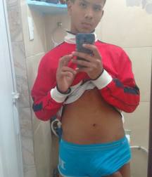 fernado 5c011c2a229df.jpg