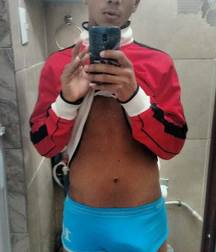 fernado 5c011c2b3d412.jpg