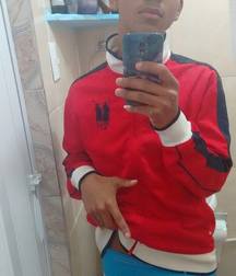 fernado 5c011c2c5003b.jpg