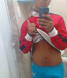 fernado 5c011c2d76cad.jpg