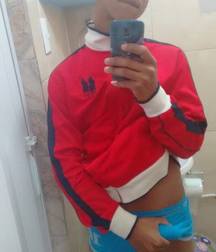 fernado 5c011c2e83500.jpg