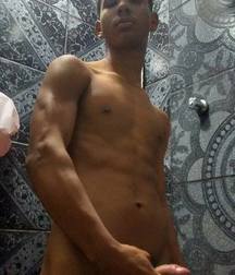 fernado 5c011c2fb3f02.jpg