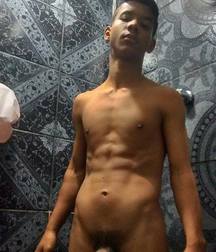 fernado 5c011c3248662.jpg