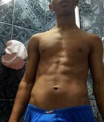 fernado 5c011c33735b6.jpg