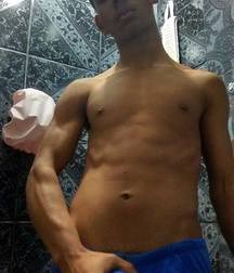 fernado 5c011c34957e6.jpg