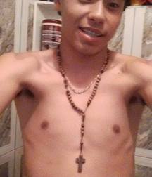 fernado 5c011c35bb89f.jpg