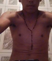 fernado 5c011c36f18e2.jpg