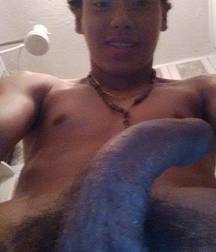 fernado 5c011c380d433.jpg