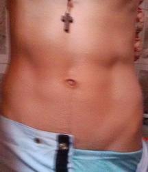 fernado 5c011c39376d8.jpg